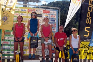 LATEMAR VERTICAL KM 2016 (PH ELVIS) 28968 